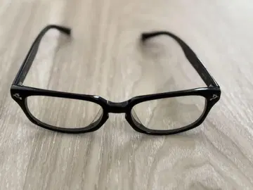 Ray-Ban 레이밴 안경