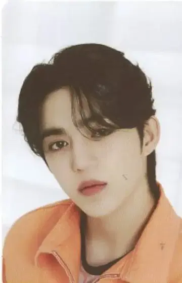 세븐틴 S.COUPS 2023 FOLLOW to SEOUL 3