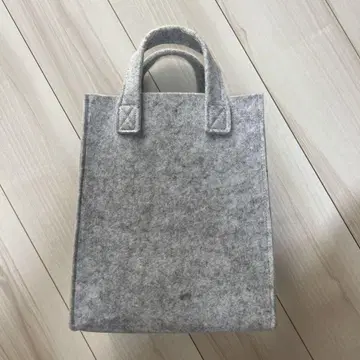 iittala 이타라 메노 토트백