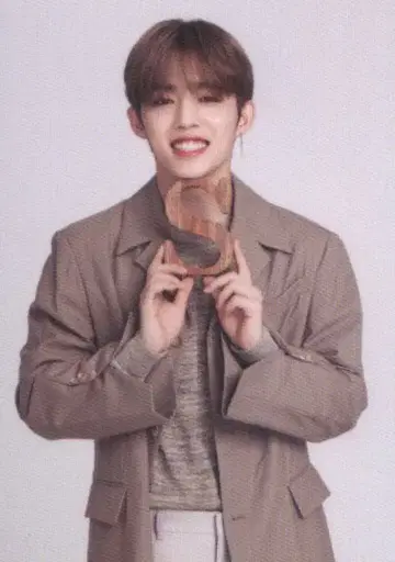 세븐틴 S.COUPS 2019 ODE to You IN JAPAN 105