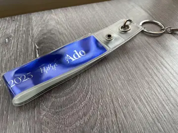 Ado WORLD TOUR 2025 사이타마 슈퍼 아레나 Hibana