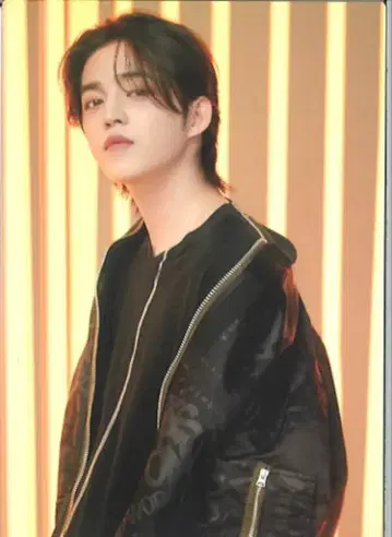 세븐틴 S.COUPS 2023 FOLLOW to JAPAN 14