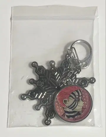 귀멸의 칼날 컬렉션 참 빅 아카자
