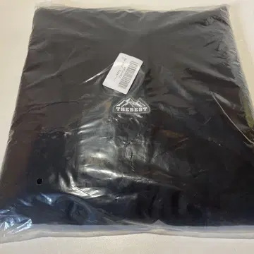 THEBEST 레인코트 남녀 공용