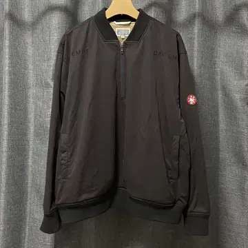 C.E CAVEMPT C / N CREW NECK M