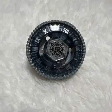 베이블레이드 메탈 파이트 바사르트 호로기움 145WD 중고