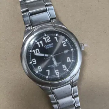 카시오 EDIFICE 2719 EF-109