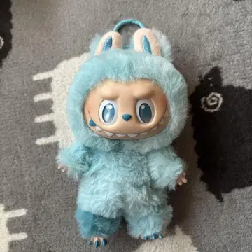 러브부