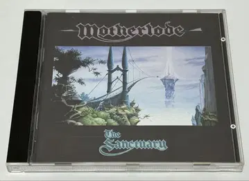 모더로드 / 더 샌어리