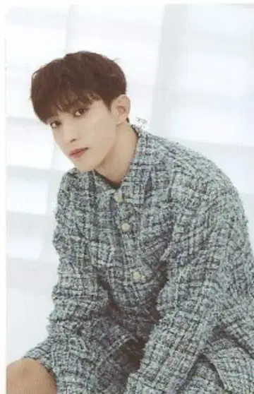 SEVENTEEN DK 2023 FOLLOW to SEOUL 48