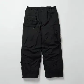 다이와 PIER39 TECH PHOTOGRAPHER PANTS