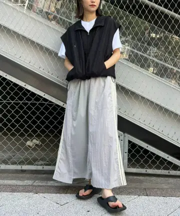 CIAOPANIC TYPY etsinta 리메이크 저리 볼륨 스커트