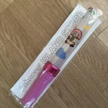 Lil 칸사이 응원봉 리틀 응원봉