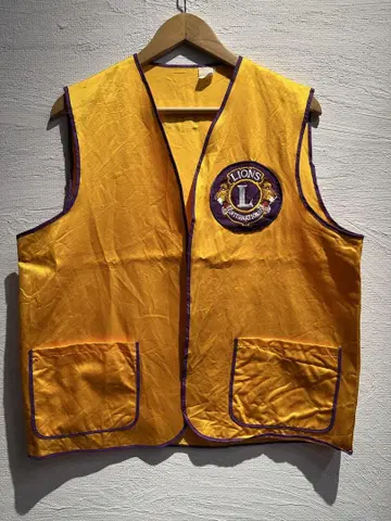 라이온스 클럽 WADENA LIONS CLUB 베스트