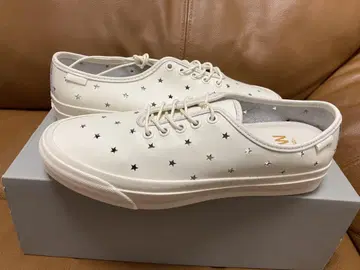 VANS OTW Authentic One Piece 27.5cm 새상품