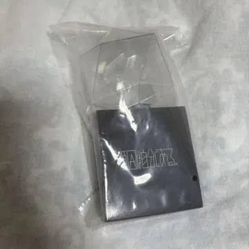 켄지부 응원봉 조파급