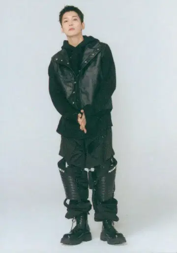 세븐틴 원우 2023 FOLLOW to JAPAN 84