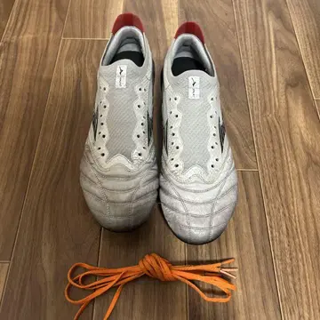 축구 스파이크
