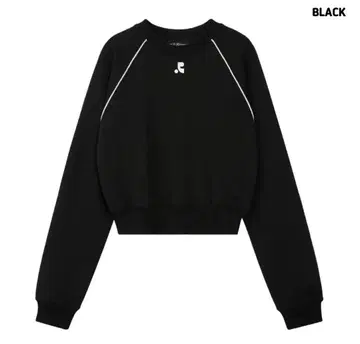 Rest&Recreation 레스토어앤드레크리에이션 맨투맨