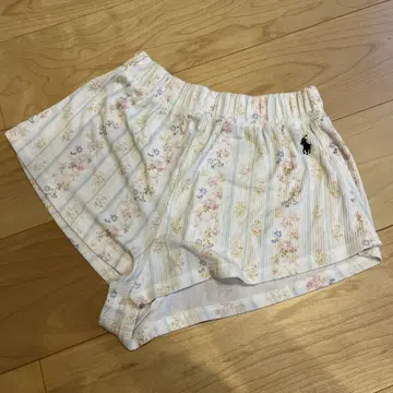랄프 로렌 Ralph Lauren 숏팬츠