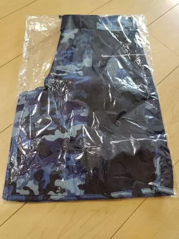 모우토우켄마루 서프 팬츠