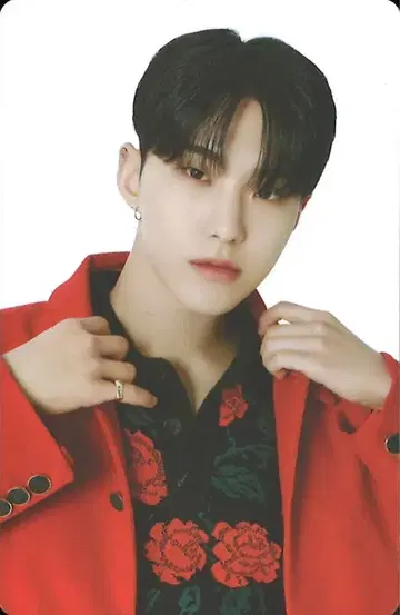 세븐틴 호시 2023 FOLLOW to SEOUL 25