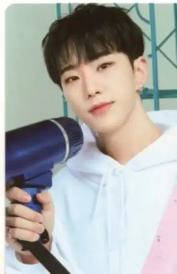 세븐틴 호시 카라트 랜드 2023 23/82