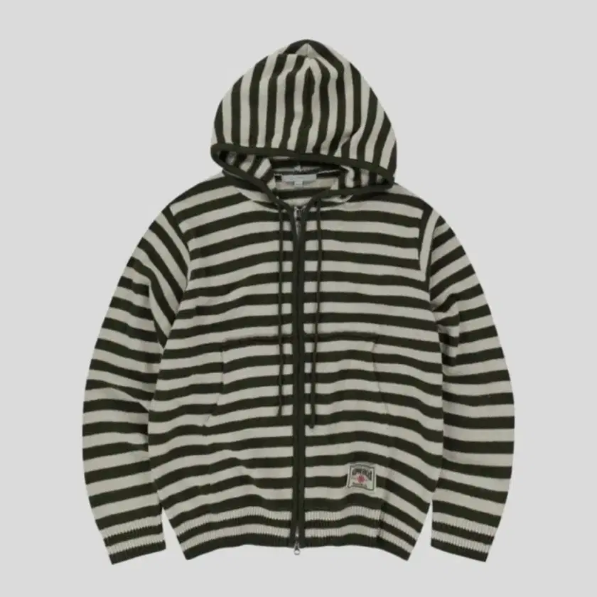 公式　パーカー　md　zip up hoodie　steady　nct wish NCT WISH [STEADY] OFFICIAL MD ZIP UP HOODIE SET - Kpop USA