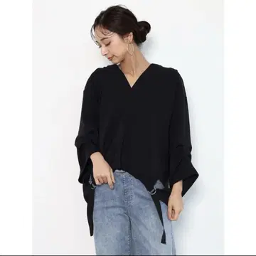 새상품 야마다야 스콧 클럽 Noritake 스키퍼 디자인 풀오버