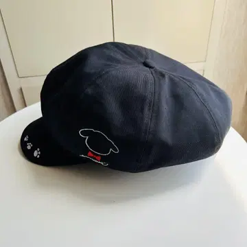 아호노 사카타. HOME 헌팅 캡