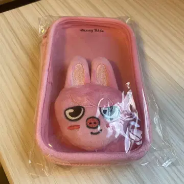 dwaekki 아크릴 스탠드 케이스