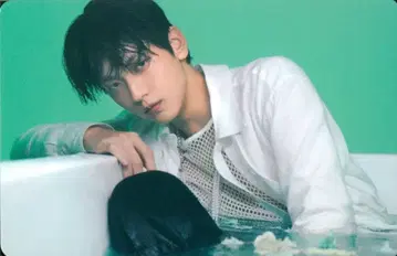 TXT 팝업 스토어 스위트 26
