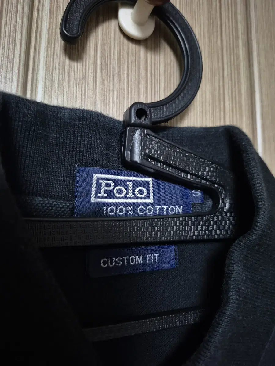 Product Details - 2