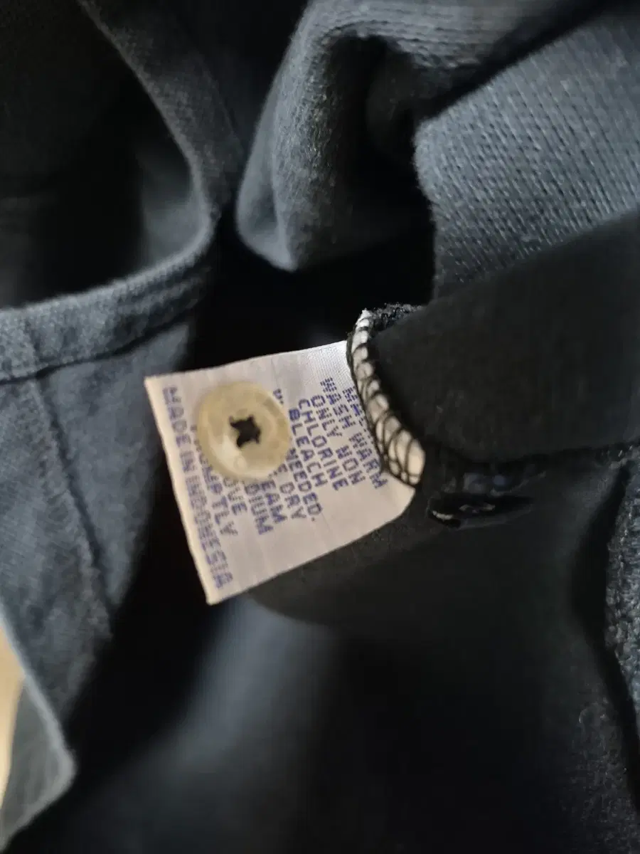 Product Details - 3