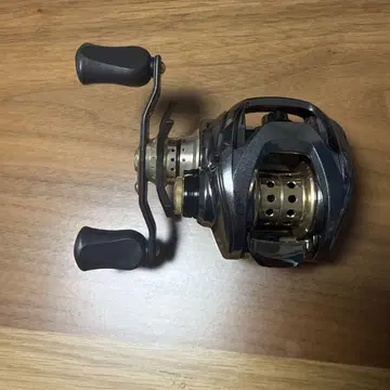 21 스티즈 LTD 1000S-XHL