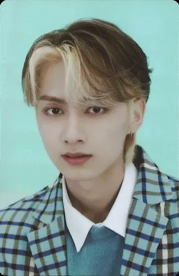 SEVENTEEN JUN 2023 FOLLOW to SEOUL 19