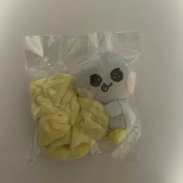 2024 RIIZE 앙콘 서울콘 스크런치 은석