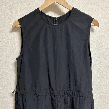 유나이티드 애로우즈 오버롤