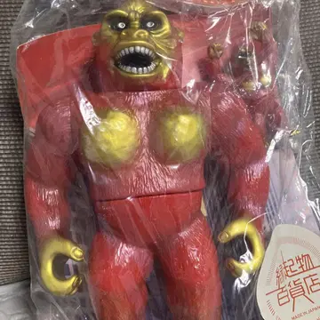 아토믹 콩