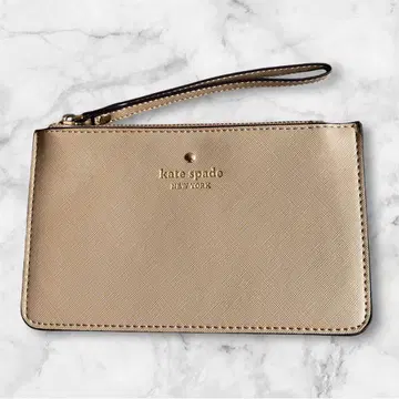 케이트 스페이드 kate spade 잡화 파우치
