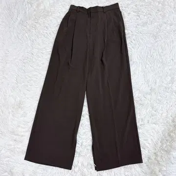 GALLARDAGALANTE 와이드 팬츠 M 사이즈