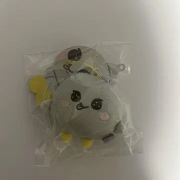 RIIZE 라이즈 은석 미니 인형 키링