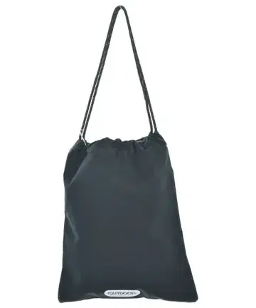 OUTDOOR products 숄더백 남성용