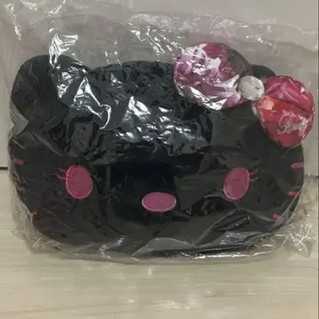 Rady 키티 리조플라 쿠션