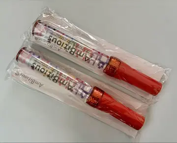 AmBitious 앰비셔스 응원봉