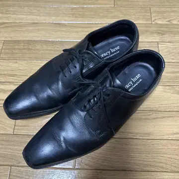 텍시 럭스