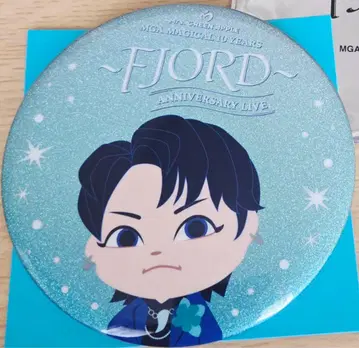 피요르드 굿즈