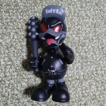 도날드 bounty hunter