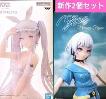 BanG Dream! 요 라쿠나 rurudo ESPRESTO 슈가