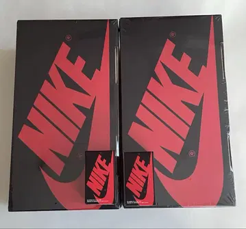베어브릭 마이클 조던 1985 AIR JORDAN 4개